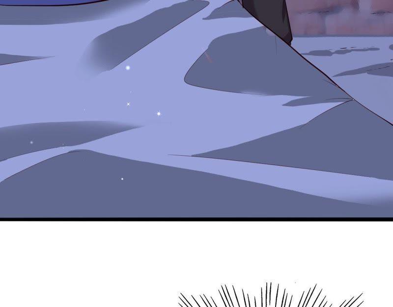 Turned Into a Grass in The Fantasy World? chapter 63